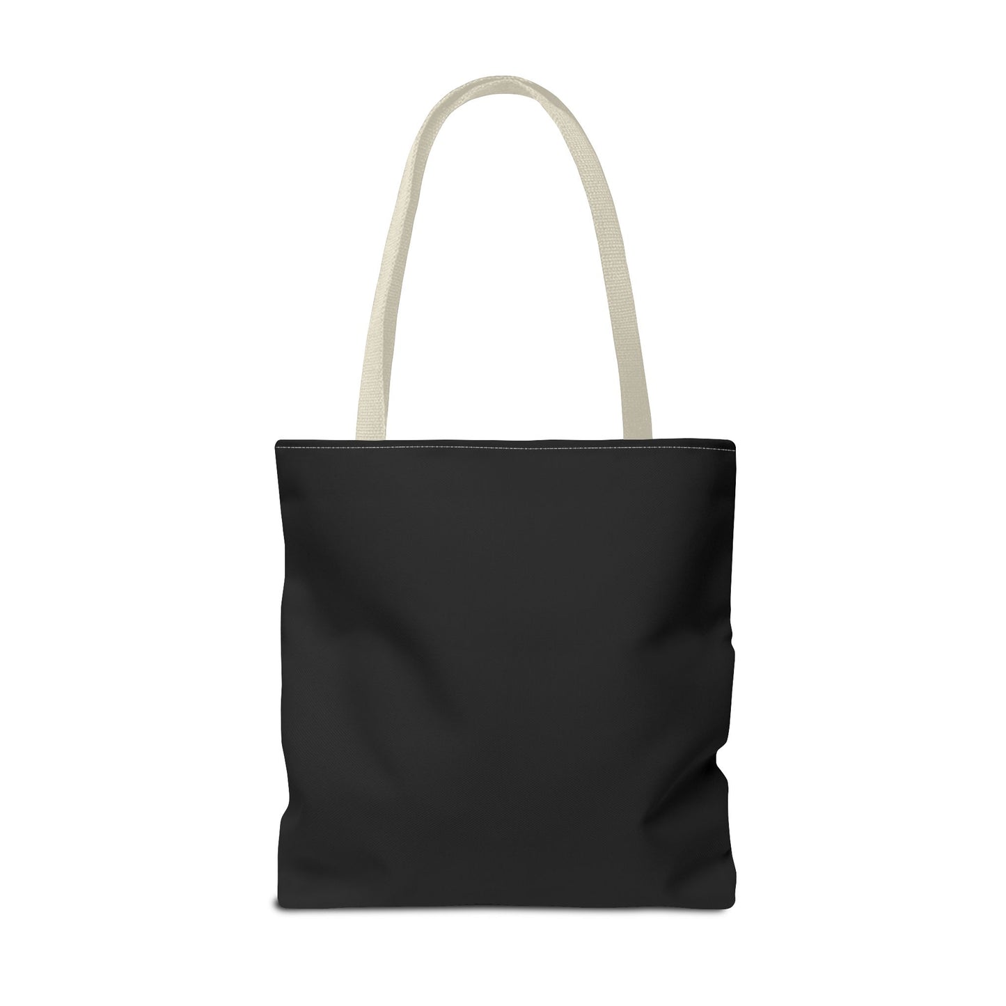 DBT Tote Bag