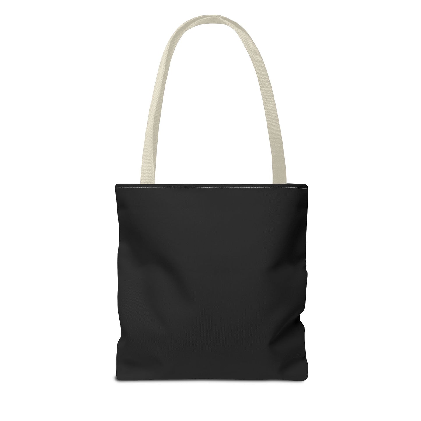 DBT Tote Bag