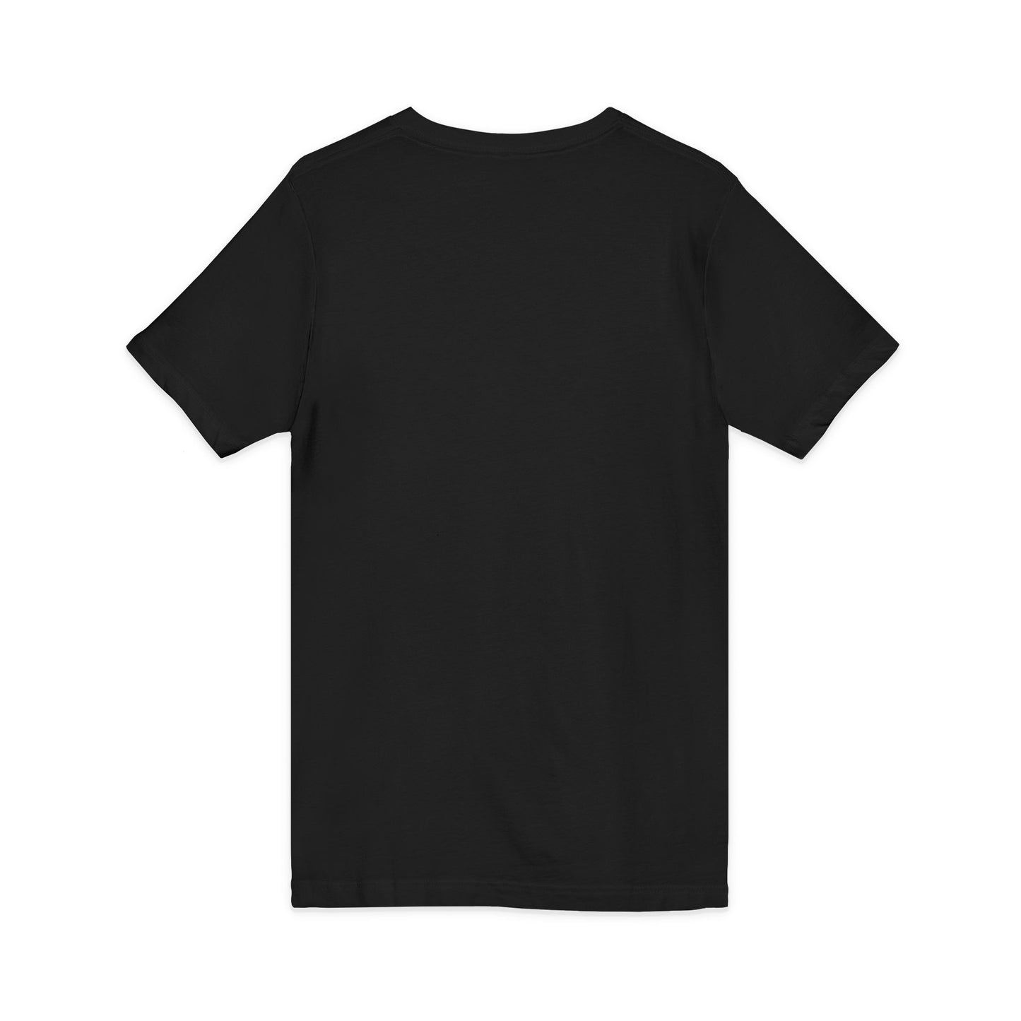 DBT V-Neck Tee