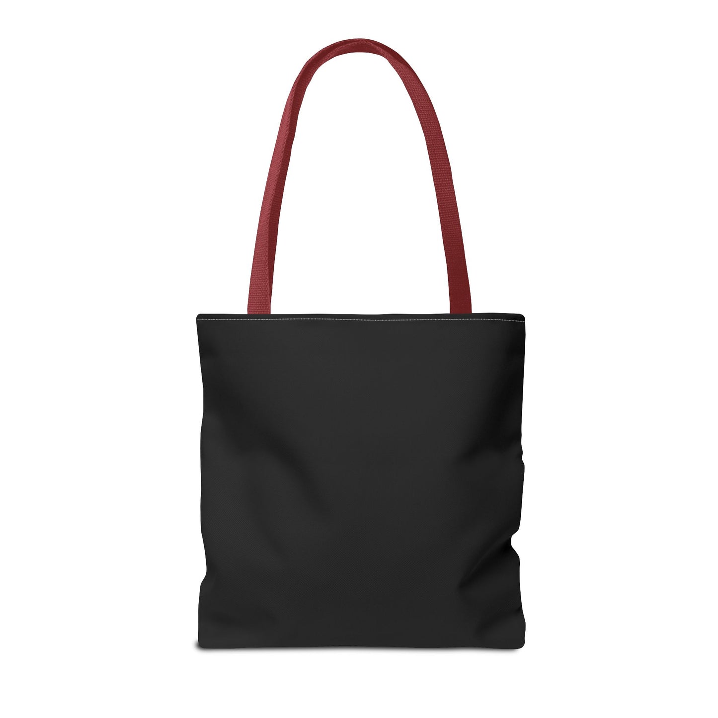 DBT Tote Bag
