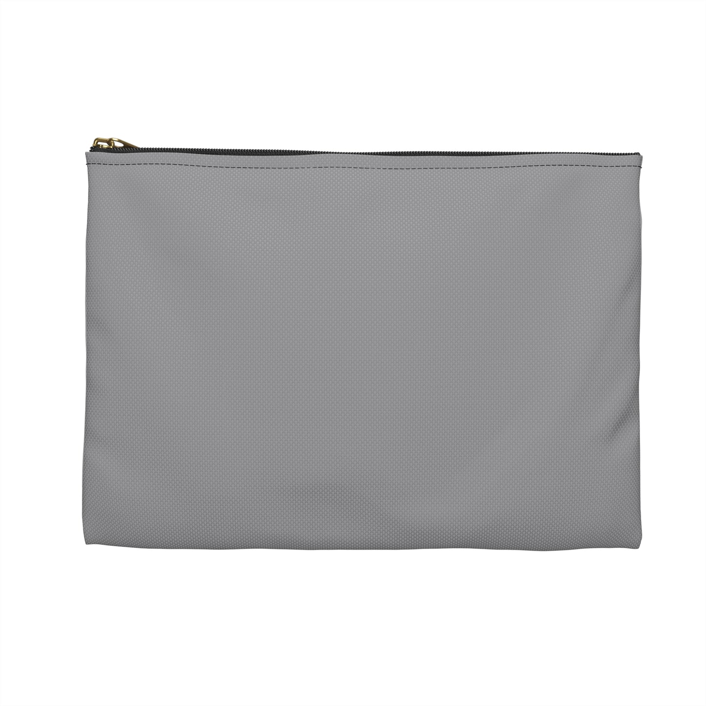DBT Accessory Pouch