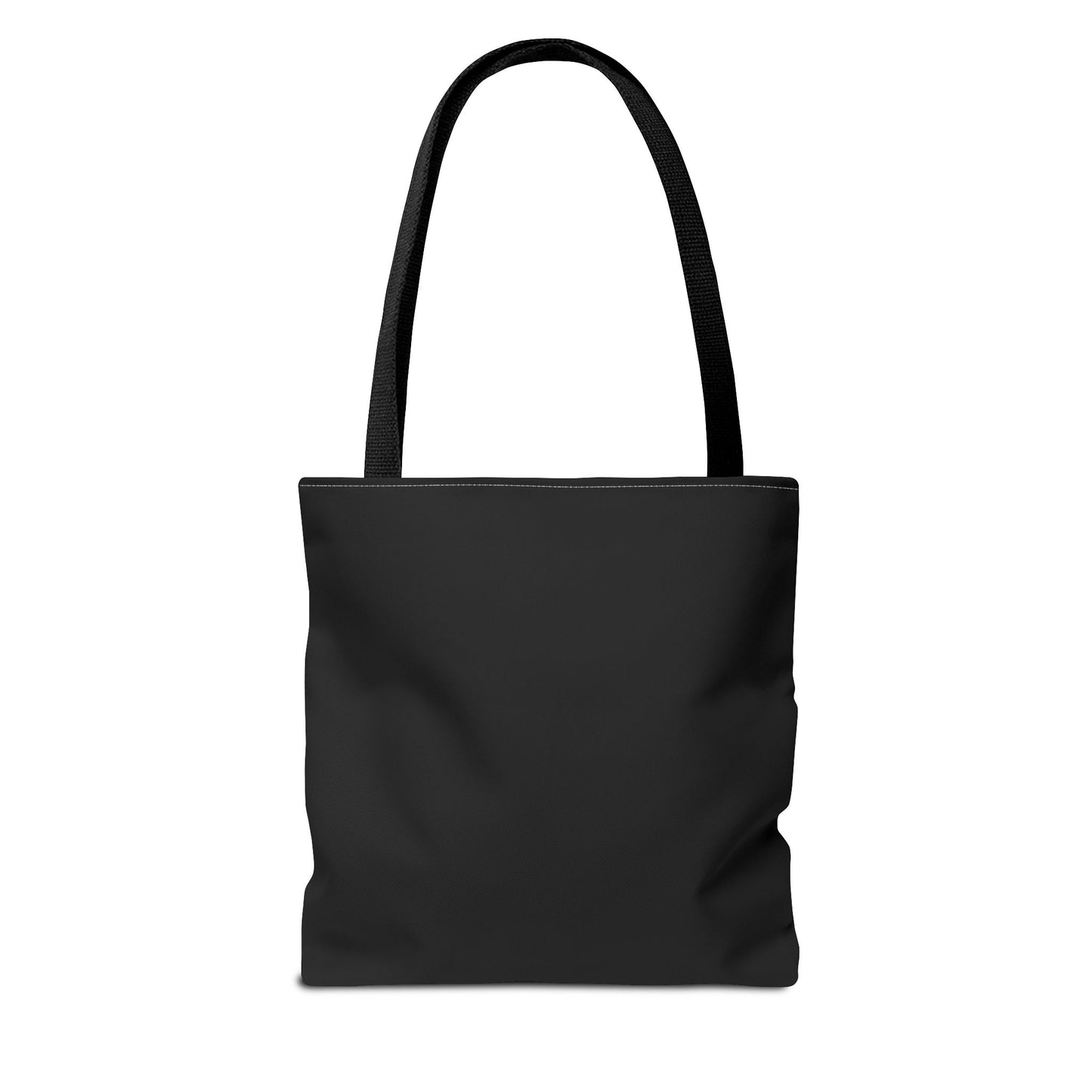 DBT Tote Bag