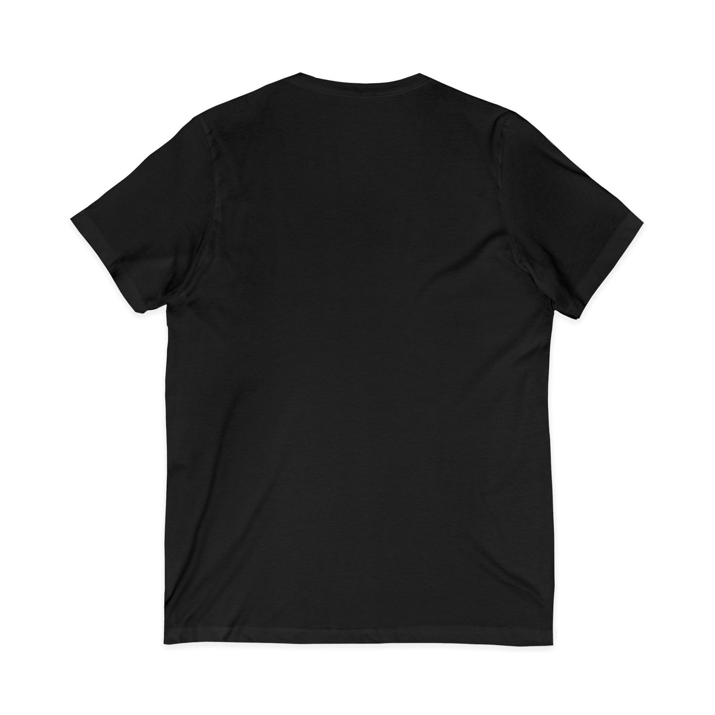 DBT V-Neck Tee