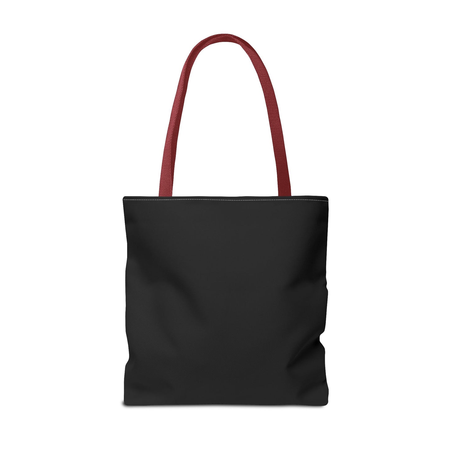 DBT Tote Bag