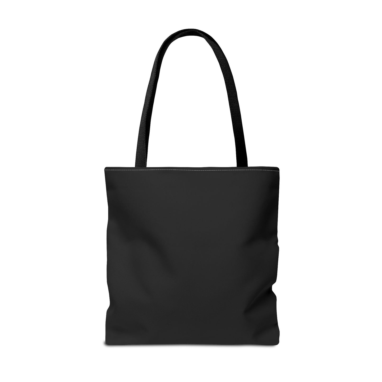 DBT Tote Bag