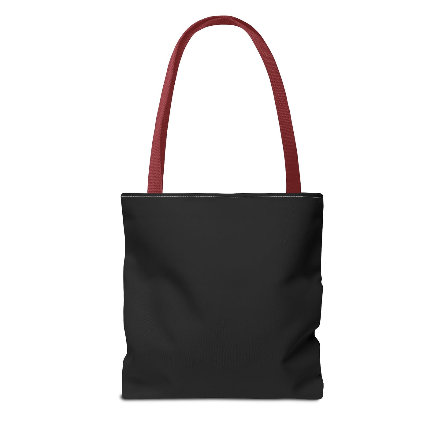 DBT Tote Bag