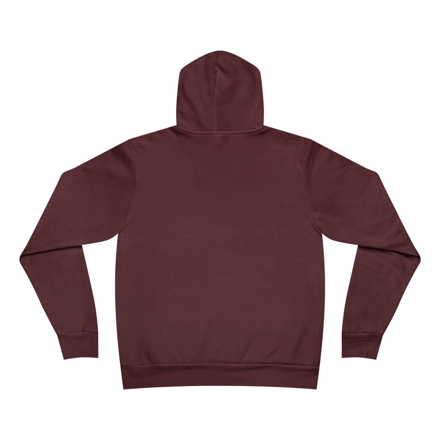 DBT Pullover Hoodie