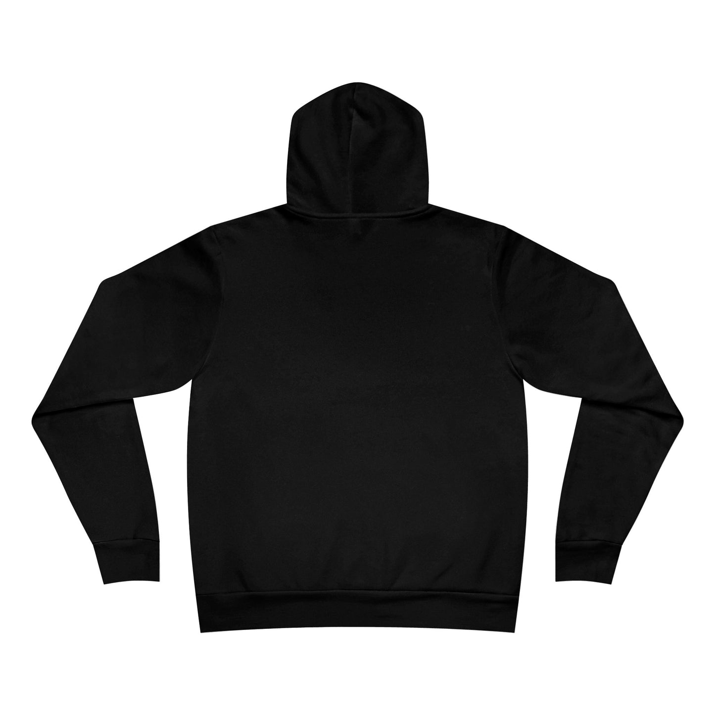 DBT Pullover Hoodie
