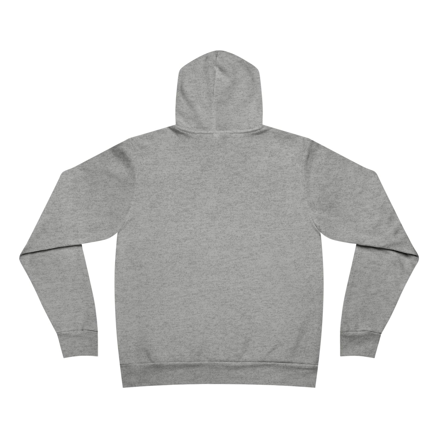 DBT Pullover Hoodie