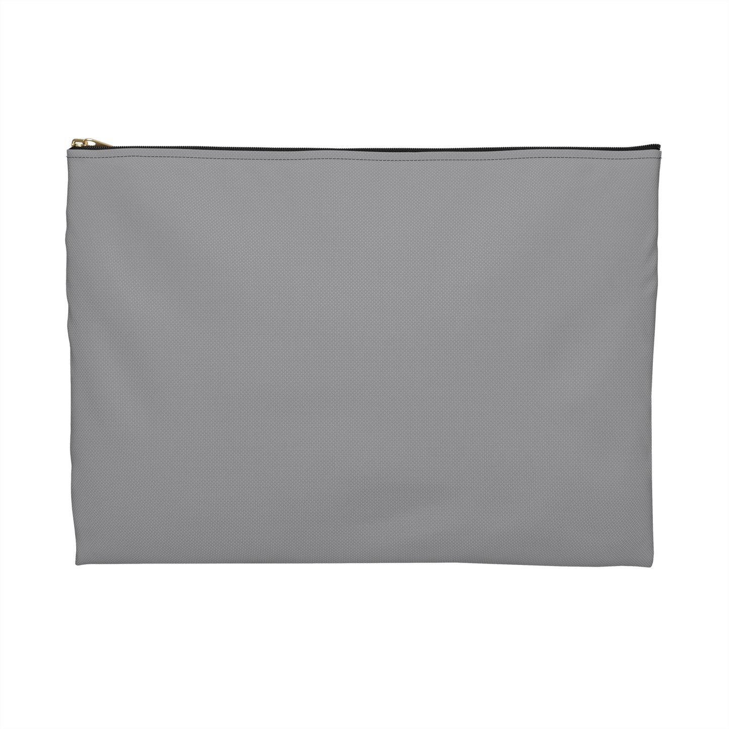 DBT Accessory Pouch