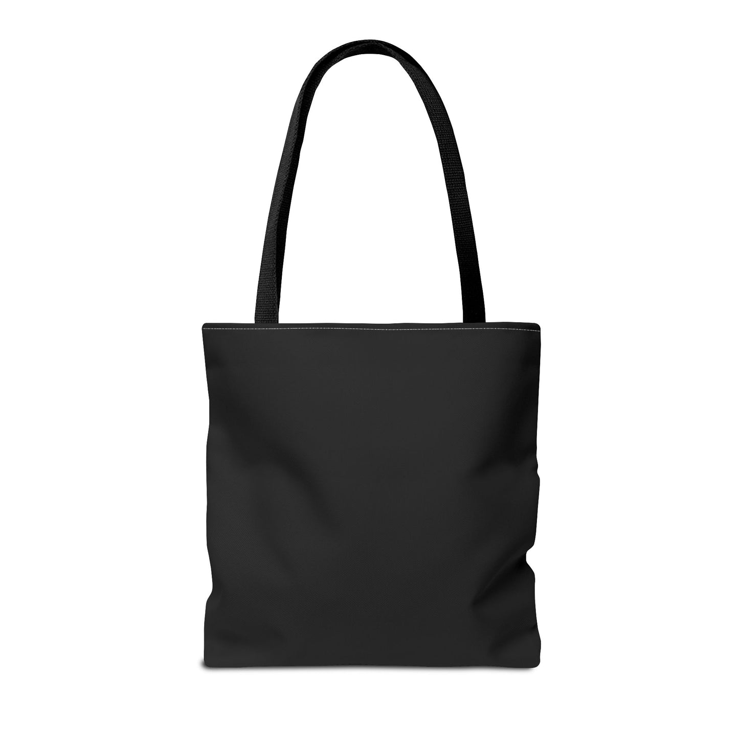 DBT Tote Bag