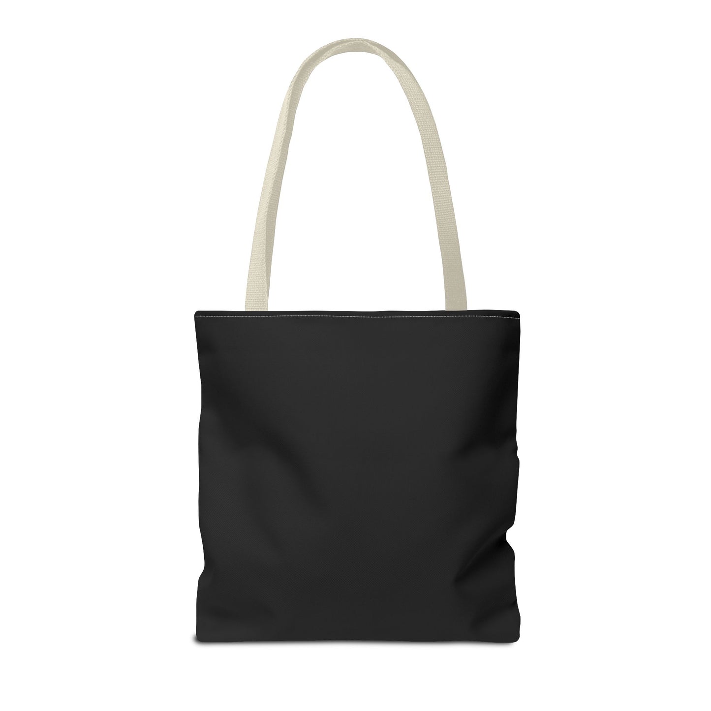 DBT Tote Bag